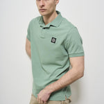 STONE ISLAND 22002SCS0017V005B