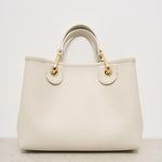 EMPORIO ARMANI EW000361AF12036M1051