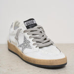 GOLDEN GOOSE GWF00117F00377311325
