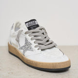 GOLDEN GOOSE GWF00117F00377311325