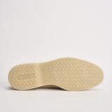 Mocassino uomo sabbia 5542 YANKEEAVOLA BERWICK 