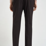 Pantalone uomo Retro con pinces marrone RETRO FA1755XLT BROWN BERWICH 