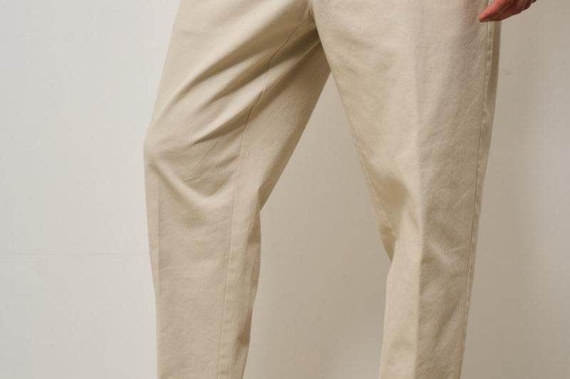 BERWICH CHIAIAGDCHINO03BEIGE