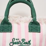 MC2 SAINT BARTH COLETTE03754H