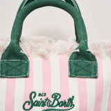 MC2 SAINT BARTH COLETTE03754H