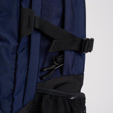 Zaino uomo Borealis Classic blu scuro CF9C ATK THE NORTH FACE 