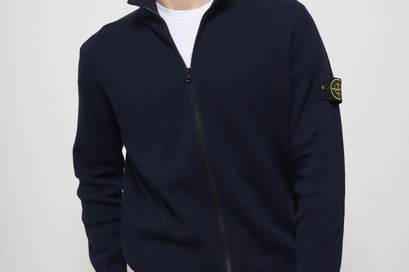 STONE ISLAND 5100026S00D8V0020