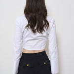 ELISABETTA FRANCHI CA078100
