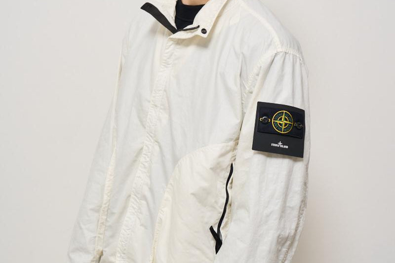 STONE ISLAND 4100067S0069V0093