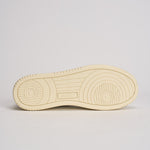 Sneakers uomo Medalist Low bianca AULM LL15 AUTRY 