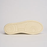 Sneakers uomo Medalist Low bianca AULM LL15 AUTRY 