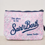 MC2 SAINT BARTH ALINE01097H