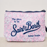 MC2 SAINT BARTH ALINE01097H