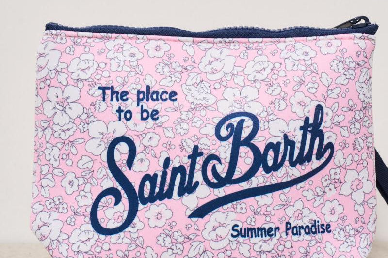 MC2 SAINT BARTH ALINE01097H