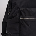 Zaino uomo in nylon nero 9200014 S0251V0029 STONE ISLAND 