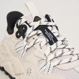 FLOWER MOUNTAIN 0N01MESHOFFWHITE