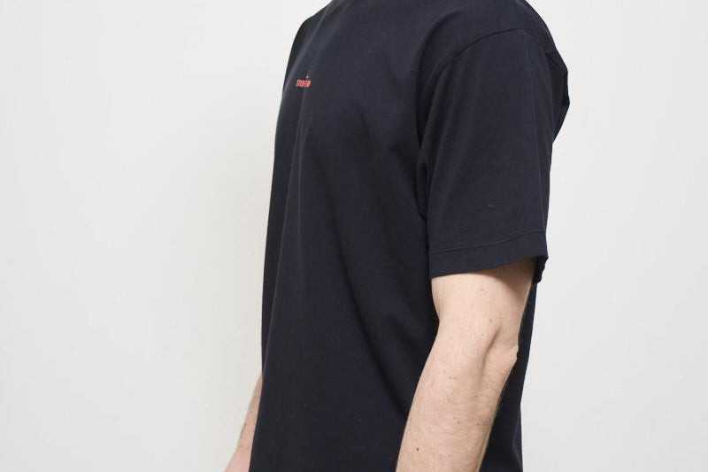 STONE ISLAND 21002RCS0153V0029