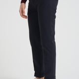 Pantalone uomo Terzitel Chino Pant blu W25200 60 RRD 