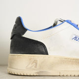 Sneakers uomo super vintage AVLM SV10 AUTRY 