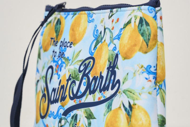 MC2 SAINT BARTH ALINEMAJLEMON01