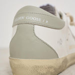 GOLDEN GOOSE GWF00102F00684412166