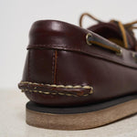 TIMBERLAND 0250772141