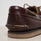 TIMBERLAND 0250772141