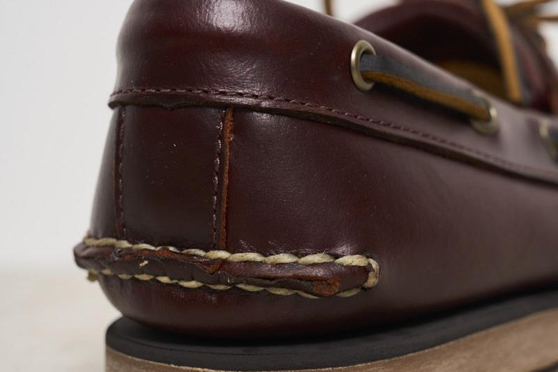 TIMBERLAND 0250772141