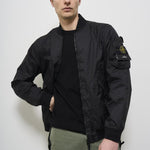 STONE ISLAND 4100004S0A21V0029