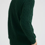  710876762 004 RALPH LAUREN 