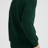  710876762 004 RALPH LAUREN 