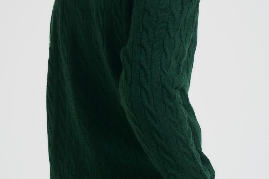  710876762 004 RALPH LAUREN 