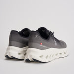 Sneakers donna Cloudtilt nere CLOUDTILT BLACK ASPHALT ON RUNNING 