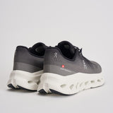 Sneakers donna Cloudtilt nere CLOUDTILT BLACK ASPHALT ON RUNNING 