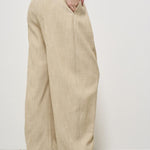 PINKO 104781A2EJD18