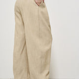 PINKO 104781A2EJD18