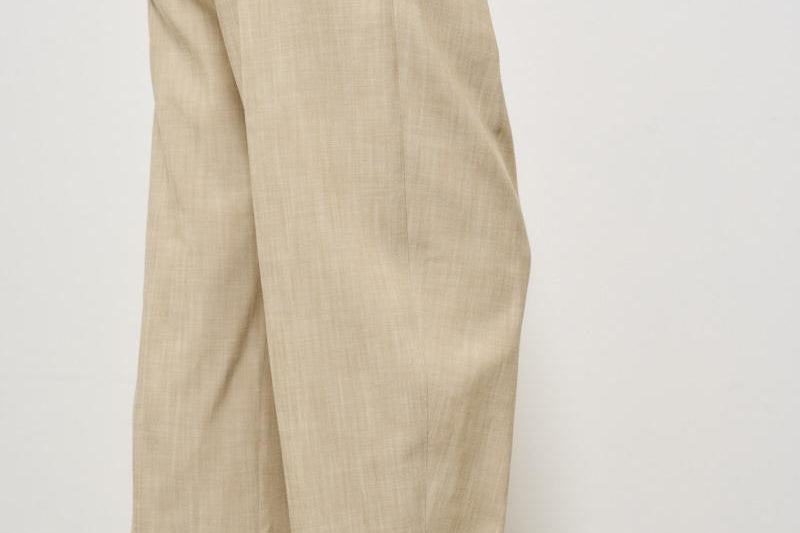 PINKO 104781A2EJD18