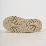 Sabot donna Tazz sand 1122553 SAND UGG 