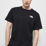 THE NORTH FACE NF0A87NPJK31