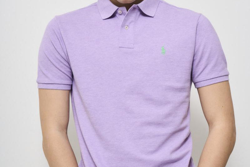 RALPH LAUREN 710536856416