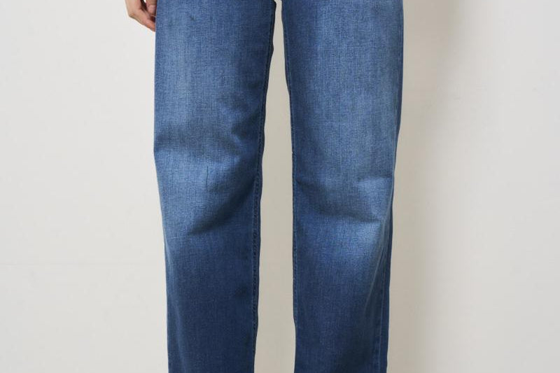 DONDUP DP427DS0296800
