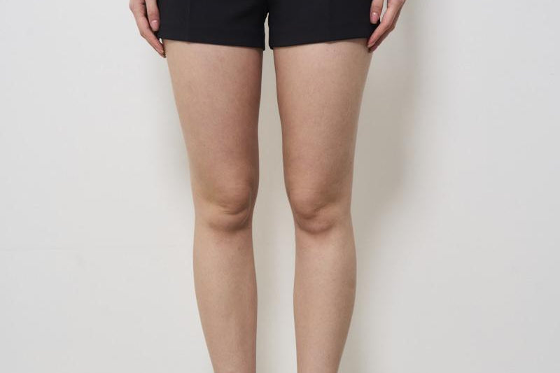 ELISABETTA FRANCHI SH007110