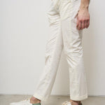 Pantalone Gaubert uomo latte UP235 PSE025U002 DONDUP 