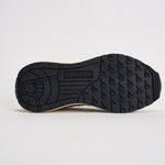Sneakers donna Reelwind in suede marrone WWLW UT12 AUTRY 