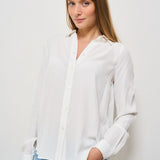 PINKO 104011A207Z00