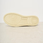 Sneakers donna medalist low AULW LL15 AUTRY 