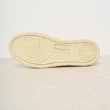 Sneakers donna medalist low AULW LL15 AUTRY 