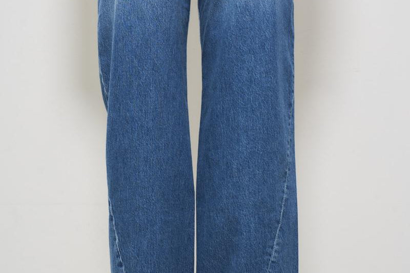 ANINE BING 10892WHD30