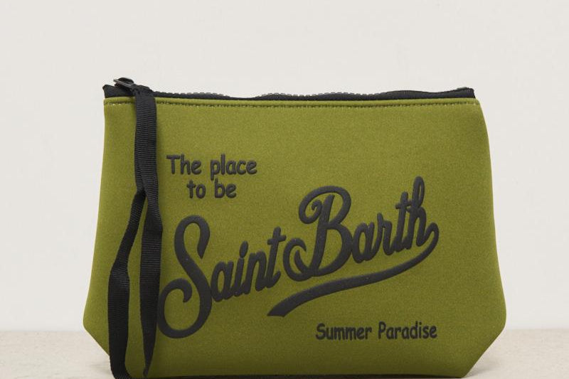 MC2 SAINT BARTH ALINE5200