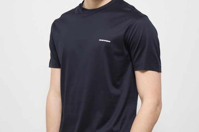 EMPORIO ARMANI 8N1TD81JUVZ0920